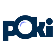pokiС��Ϸ��׿������v1.0