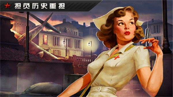 ����ָ�ս�������º�����v1.1.0