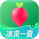 �������app����v13.6.2 ��׿��