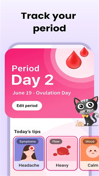 С������������v1.77.361 ��׿��