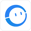 CCtalk��׿������v7.14.13 �ֻ���
