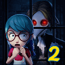 �ֲ���èè2�޹�����°���������v1.2.1