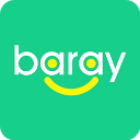 Baray��������appv3.8.04 ��׿��