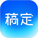 �嶨����ֻ���app�ٷ�����v5.41.1 ��׿��