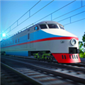 �綯��ģ����0.853���������¹ٷ���v0.759