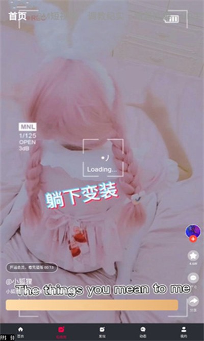 K9��Ƶ���޹ۿ�������v3.3