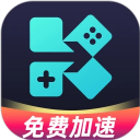 kuyo��Ϸ�����¹ٷ�������v1.2.1