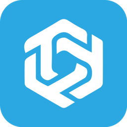 ̩Ȧapp���ذ�׿�ٷ���v1.2.2