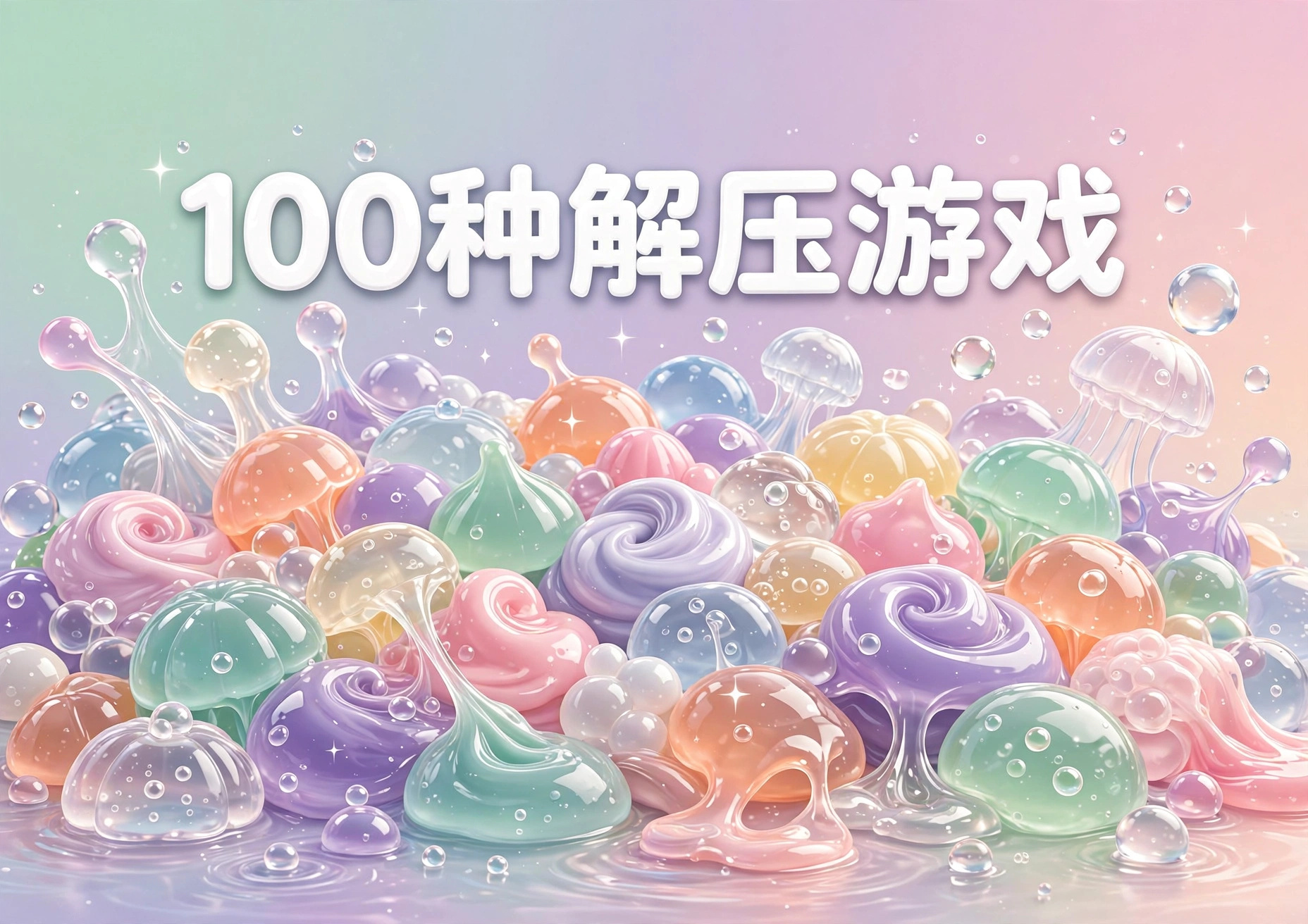 100�ֽ�ѹ��Ϸ