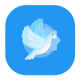 �ܺ��Ӱ�׿������v13.5.60