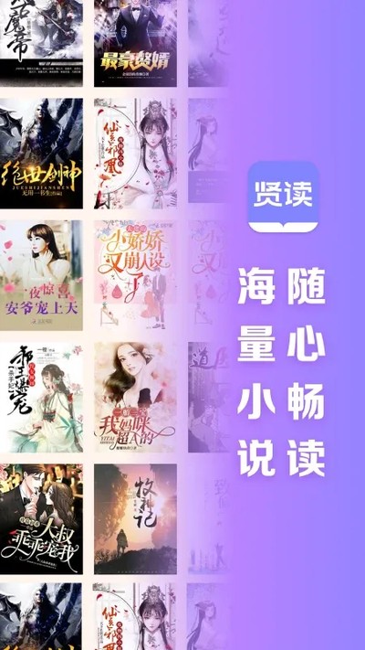�Ͷ����¹ٷ�����������v1.1.5