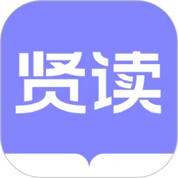 �Ͷ����¹ٷ�����������v1.1.5