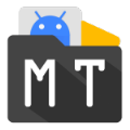 mt�������������������¹ٷ���vrelease-0.3