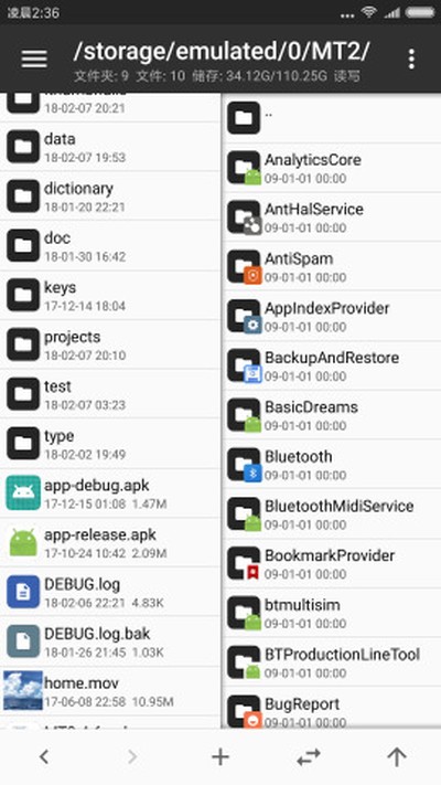 mt�������������������¹ٷ���vrelease-0.3