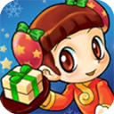 ����4fun�����ɰ�����v2.3.1