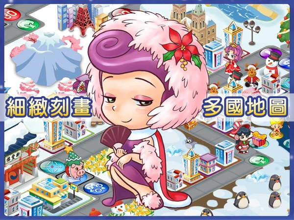 ����4fun�����ɰ�����v2.3.1