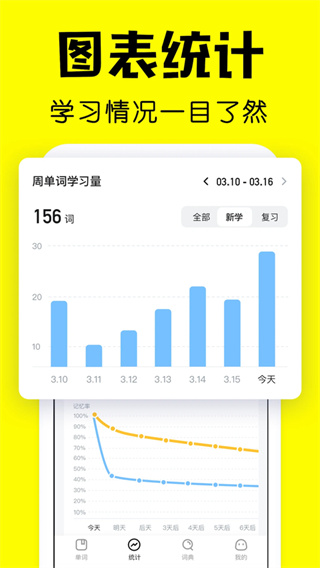 ��񱳵���app�����������v2.22.0 ��׿��