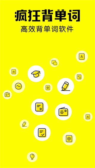 ��񱳵���app�����������v2.22.0 ��׿��