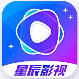 �ǳ�Ӱ�ӹٷ����°�׿��v3.3