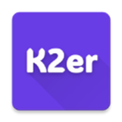 k2erӳ����Ѱ汾v0.3.711
