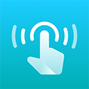 �Զ�������app��׿������v2.0.12.2