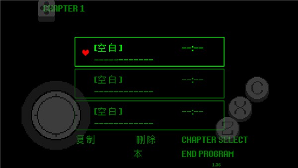 ���Ƿ�����������������v1.0.8