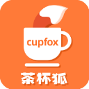 �豭���ٷ���app����v3.3