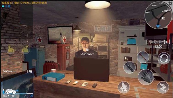 С͵Ǳ��ģ�������İ��ֻ�����������v1.0.3