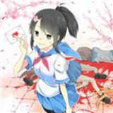 yanderesimulator��׿�ֻ�������vrelease-0.3