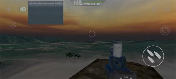 ������ģ����������v2.1.8