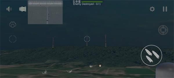 ������ģ����������v2.1.8