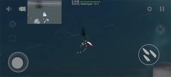 ������ģ����������v2.1.8