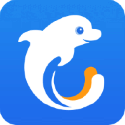 Я������app���ذ�׿�ٷ���v8.94.0