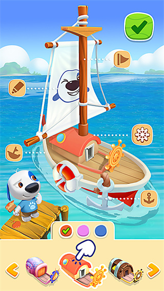 �ҵĺ��˹�������Ϸ����v26.3.0.48296 ��׿��