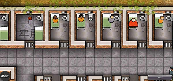 ��������ʦ������v2.0.9