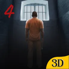 �޾�ج��4������ٷ���v1.0.1
