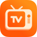 ��ͼTV�ٷ���׿������v3.3