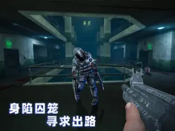 �޾�ج��4������ٷ���v1.0.1