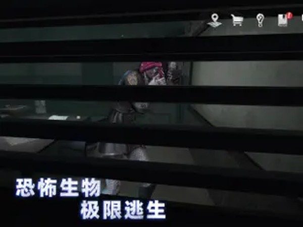 �޾�ج��4������ٷ���v1.0.1