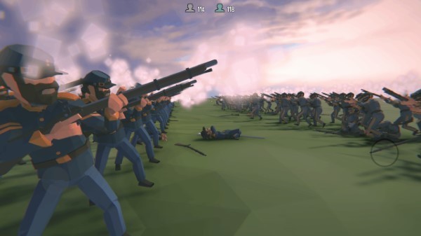 ս��ɳ��npcǹս�ֻ�������v0.3