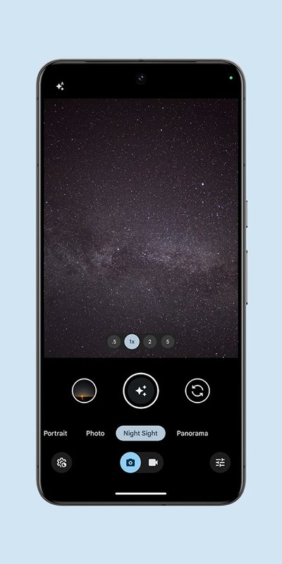 �ȸ�����ٷ���׿��v9.9.106.767010485.16