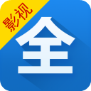 Ӱ�Ӵ�ȫ�ٷ����氲׿�������v3.3