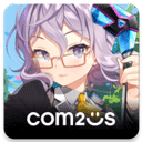 �Ȼ÷������İ�v2.6.3