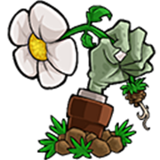 ֲ���ս��ʬ֧�ߴ��ذ�׿e��vBeta0.56.91
