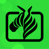������Ƶapp�������ذ�׿�ٷ���v1.20.2