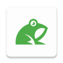 ����Todo�ٷ���v3.1.9