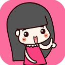 ���ڹܼ���������v1.7.6 ��׿��