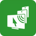 spacedesk���İ�v2.1.15