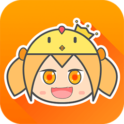 ��Ȧ�����ٷ���v2.1.0.0