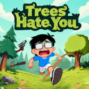 ������Treeshateyou��������v1.0.1 ��׿��